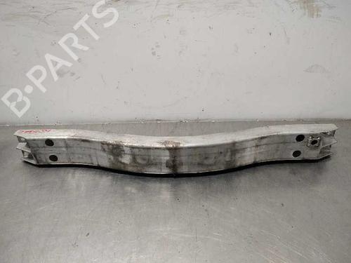 other-rover-75-rj-delantera-1999-2000-2001-2002-2003-2004-2005-14348204 main image