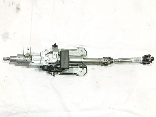 Lenksäule für JEEP AVENGER (J2) Electric (156 hp) 31586214