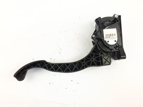 Used Pedal Pedal CITROËN BERLINGO (ER_, EC_) 1.5 BlueHDi 130 (ECYHZJ, ECYHZR) (131 hp) 36051312 36051312