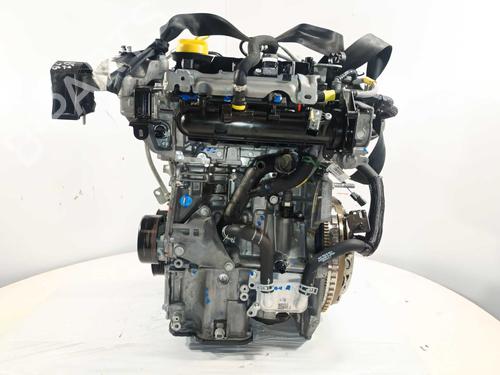 Engine DACIA SANDERO III 1.0 TCe 90 | BP33244321M1 - Image 13