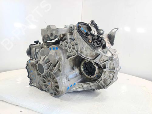 Gearbox AUDI A3 (8V1, 8VK) 1.6 TDI | BP35819880M3 - Image 5