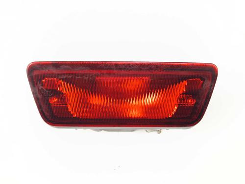 Used Rear center light Rear center light 37231008 37231008