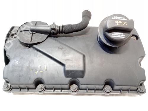 Valve cover SEAT CORDOBA (6L2) 1.9 TDI | BP17977080M124 