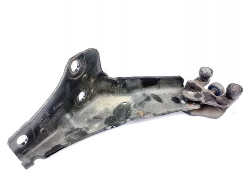 Used Hinge/Door check strap PEUGEOT PARTNER Tepee 1.6 BlueHDi 100 (100 hp) 28378848