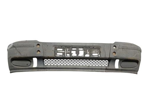 Used Front bumper Front bumper 34544846 34544846
