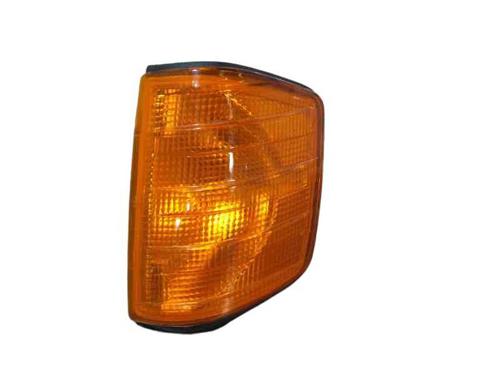 Used Left front indicator Left front indicator 10957272 10957272