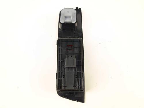 Left front window switch AUDI A1 (8X1, 8XK) 1.6 TDI | BP38711933I27 - Image 2