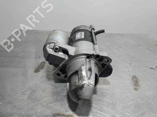 Used Starter Starter 10752768 10752768