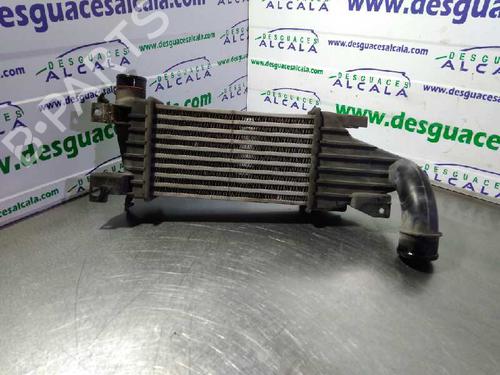 other-opel-astra-h-a04-2004-2005-2006-2007-2008-2009-2010-2011-2012-2013-2014-14353049 main image