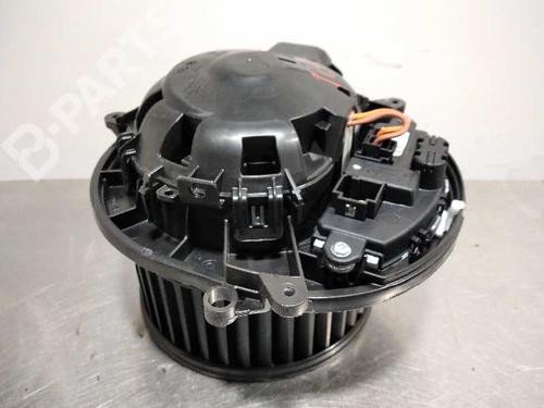 Heater blower motor BMW 3 (F30, F80) 318 d | BP10109732M62 