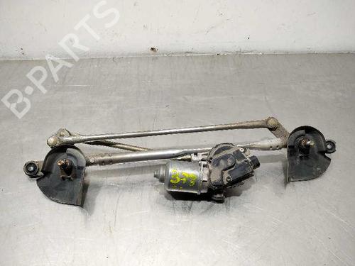 Used Front wiper motor Front wiper motor 10143070 10143070