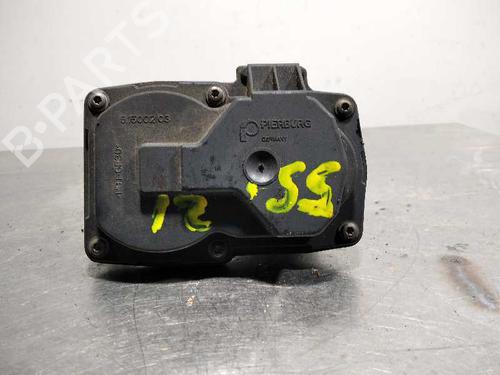 Used Electronic module Electronic module 14347890 14347890
