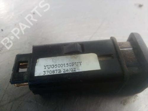 Switch LAND ROVER DISCOVERY II (L318) 2.5 Td5 4x4 | BP14354837I30 
