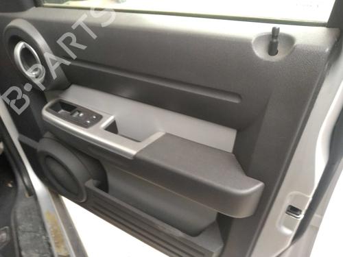 Warning switch DODGE NITRO 2.8 CRD | BP14349539I22  - Image 21