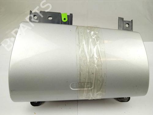 airbag-passager-mini-mini-r50-r53-one-7056934-2001-2002-2003-2004-2005-2006-16011446 main image