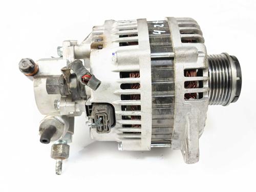 Alternator OPEL ASTRA H (A04) 1.7 CDTI (L48) | BP38011616M7 - Image 3