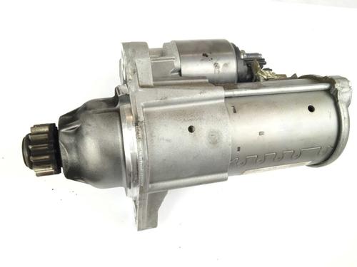 Starter SEAT ATECA (KH7, KHP) 1.5 TSI | BP18844957M8 - Image 3