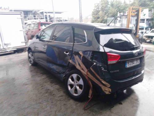 Switch KIA CARENS IV 1.7 CRDi | BP32372802I30 - Image 7