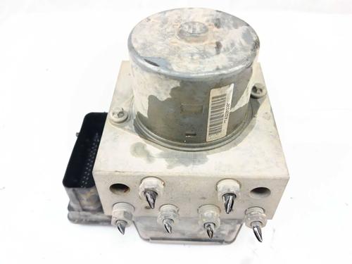 ABS pump MINI MINI COUNTRYMAN (R60) Cooper D | BP30748422M43 - Image 2