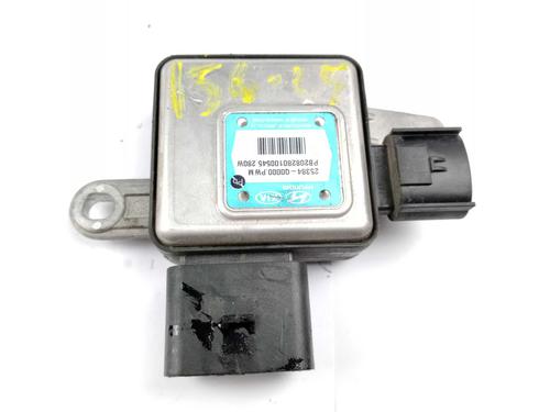Used Other Other 24607923 24607923