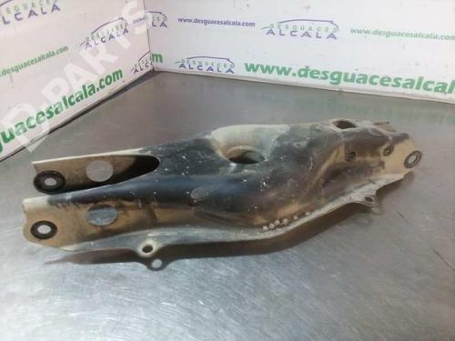 Used Right rear suspension arm MERCEDES-BENZ E-CLASS Coupe (C207) E 250 CDI / BlueTEC / d (207.303, 207.304) (204 hp) 10751863