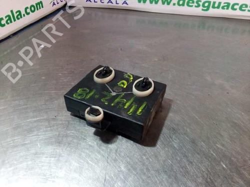 Electronic module AUDI A4 B8 (8K2)  | BP14354035M83 