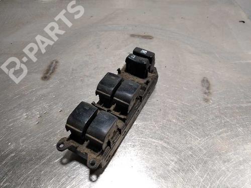 left-front-window-switch-toyota-prius-_w3_-515220-20-pines-2008-2009-2010-2011-2012-2013-2014-2015-2016-9979424 main image