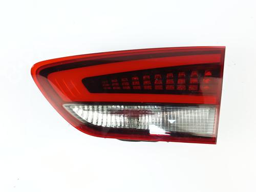 Used Right tailgate light Right tailgate light HYUNDAI i30 (PDE, PD, PDEN) 2.0 N (280 hp) 33469806 33469806