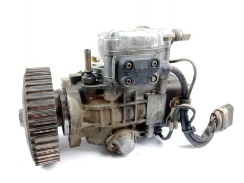 Indsprøtningspumpe SEAT IBIZA II (6K1) 1.9 TDI (90 hp) 20938164