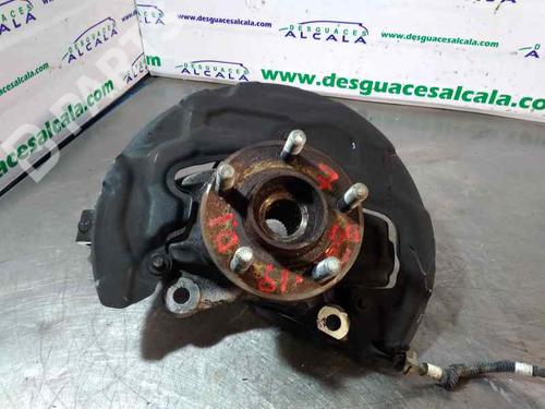 BP10929960M25 main image