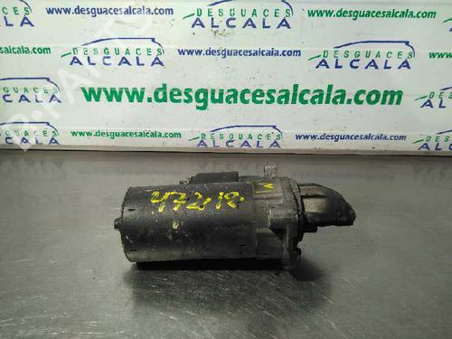 starter-mercedes-benz-sprinter-3-t-van-b906-12-dientes-2006-2007-2008-2009-2010-2011-2012-2013-2014-2015-2016-2017-2018-10958282 main image