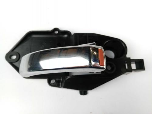 front-right-interior-door-handle-abarth-500-595-695-2008-29285387 main image