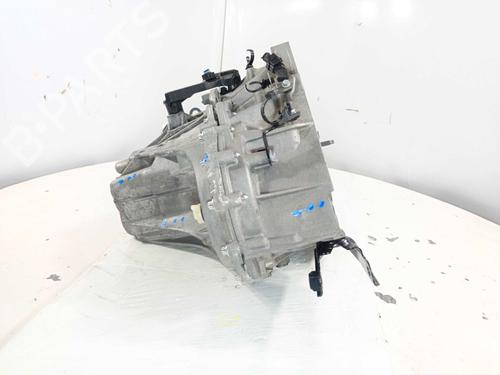 Gearbox RENAULT EXPRESS Box Body/MPV | BP37467668M3 - Image 4