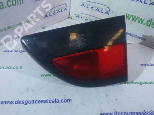 BP11038043C35 main image