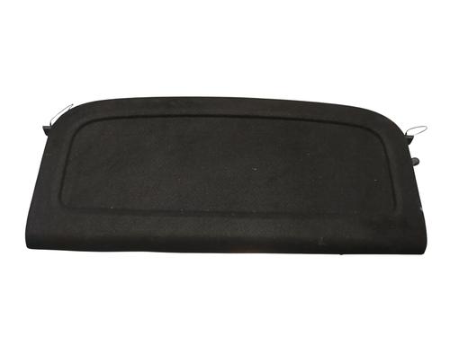 Bandeja trasera Bandeja trasera FORD FIESTA VII (HJ, HF) 1.0 EcoBoost (101 hp) 33941440 33941440