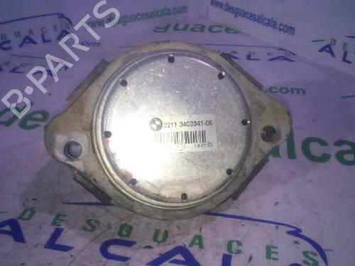 Engine mount BMW X3 (E83) 2.0 d | BP14352604M89 