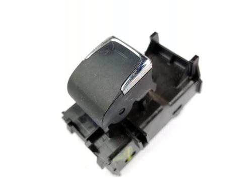 Used Right rear window switch LEXUS NX (_Z1_) 300h (AYZ10_) (155 hp) 20110182