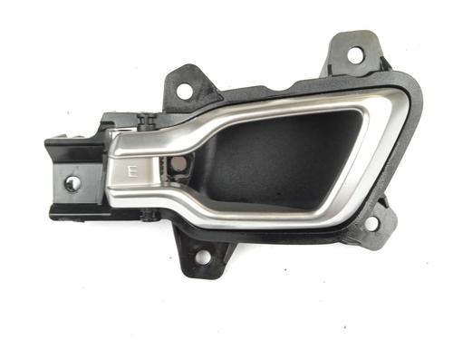 Used Front left interior door handle Front left interior door handle KIA SPORTAGE V (NQ5) [2021-2026] 34629994 34629994