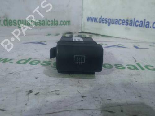 Used Switch SEAT IBIZA III (6L1) [2002-2009]  14352745
