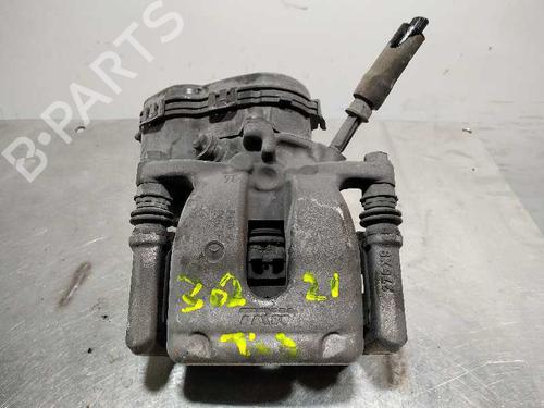 Used Left rear brake caliper Left rear brake caliper 11563529 11563529