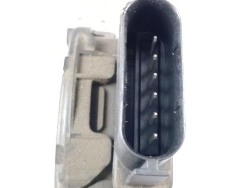 Pedal FORD FIESTA VI (CB1, CCN) 1.6 Ti | BP23861996I4