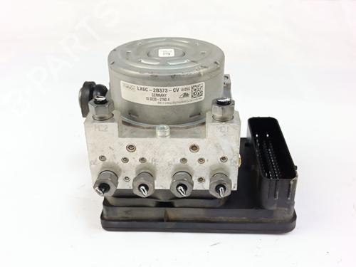 Pompe ABS Pompe ABS FORD KUGA III (DFK) 2.0 TDCi (120 hp) 36092418 36092418