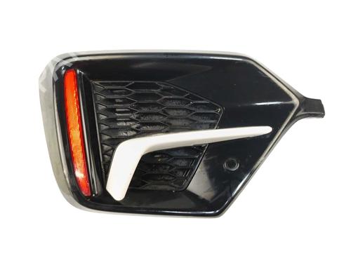 Grelha Grelha HONDA CIVIC X Hatchback (FC_, FK_) 1.0 VTEC (126 hp) 35951447 35951447