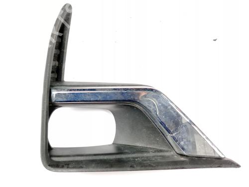 Annen TOYOTA LAND CRUISER PRADO (_J15_) 2.8 D-4D (GDJ150_, GDJ155_, GDJ150, GDJ151) (177 hp) 21794961