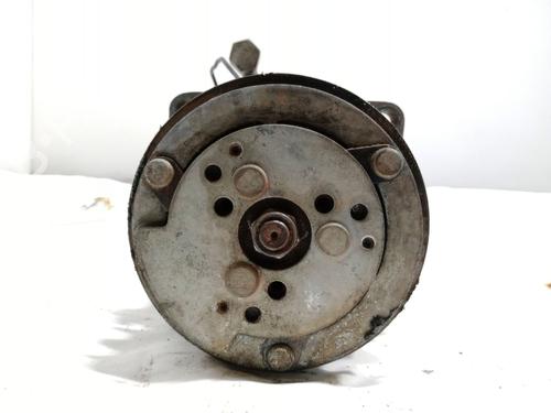 AC compressor OPEL KADETT E Hatchback (T85) 2.0 GSI (C08, C48, D08, D48) | BP29277556M34 