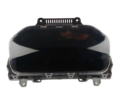 Used Instrument cluster Instrument cluster VOLVO XC40 (536) T3 (156 hp) 23431485 23431485
