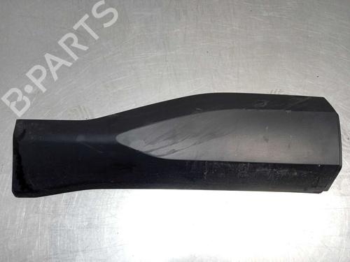 BP14351150O1 main image