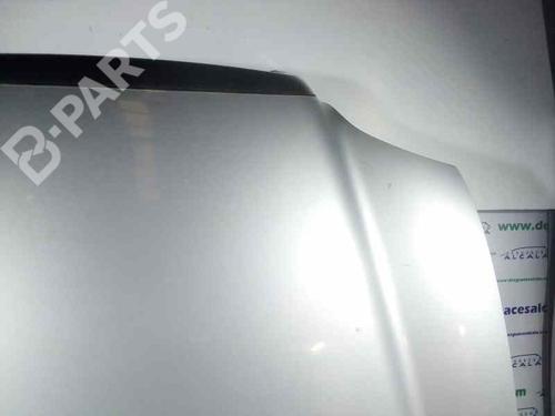 Hood HYUNDAI SANTA FÉ I (SM) 2.0 CRDi | BP10958625C1 