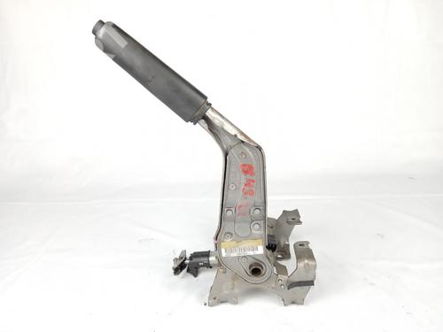 Hand brake PEUGEOT PARTNER Box Body/MPV 1.6 HDi 9680786377