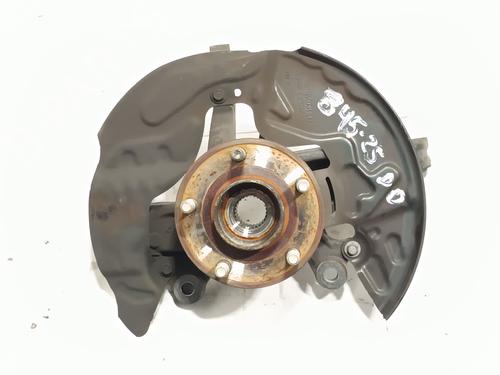 Used Right front steering knuckle FORD KUGA III (DFK) [2019-2026]  31811416